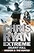 Silent Kill Mission 3: Chris Ryan Extreme Series 4