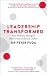 Leadership Transformed by Peter Fuda Leadership Transformed by Peter Fuda