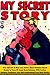 My Secret Story - Free Fall...
