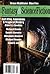Fantasy & Science Fiction, March/April 2010