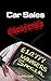 Car Sales Uncovered: Car Bu...