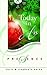 Today In His Presence [Oct 2013] (Today In His Presence Devotional Book 413)