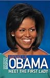 Michelle Obama: M...