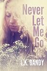 Never Let Me Go