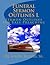 Funeral Sermon Outlines L