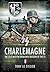 SS Charlemagne