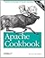 Apache Cookbook