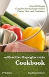 The Reactive Hypo...