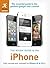 The Rough Guide to the iPhone (4th) (Rough Guide to...)
