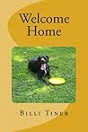 Welcome Home