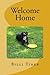 Welcome Home
