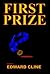 First Prize (Chess Hanrahan, #1)