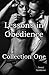 Lessons in Obedience Collection One