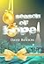Season of Hope by Dayo Benson