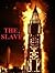 THE SLAVE