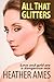 All That Glitters