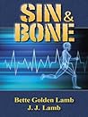Sin & Bone