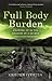 Full Body Burden by Kristen Iversen