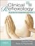Clinical Reflexology: A Guide for Integrated Practice