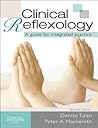 Clinical Reflexol...