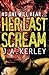 Her Last Scream (Carson Ryder, #8)