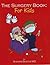 The Surgery Book: For Kids (Happy Kids Books Book 1)