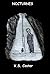 Nocturnes