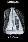 Nocturnes Nocturnes