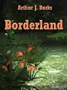 Borderland Borderland