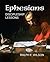 Ephesians: Discipleship Les...