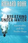 Breathing Underwater