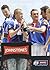 Carlisle United Blueseason ...