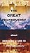 The Great Controversy about...