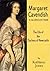 Margaret Cavendish, Duchess...
