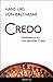 Credo