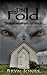 The Fold by Bryn Jones
