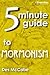 The 5 Minute Guide to Mormonism (Diversiton's Pocket Guides to World Faiths Book 10)