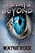 The Days Beyond