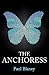 The Anchoress