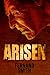 Arisen