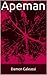 Apeman