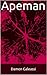 Apeman