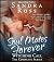 Soul Mates Forever : Witching Call (Complete Series)
