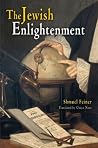 The Jewish Enligh...