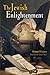 The Jewish Enlightenment by Shmuel Feiner