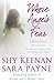 Where Angels Fear by Shy Keenan