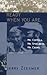 Ready When You are, Mr. Coppola, Mr. Spielberg, Mr. Crowe
