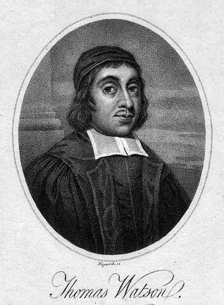 God's Anatomy Upon Man's Heart