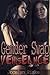 Gender Swap Vengeance (Reluctant Gender Transformation Erotica)