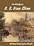 The Works of S. S. Van Dine